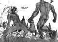 Shingeki no Kyojin v11 c43 - 044-045